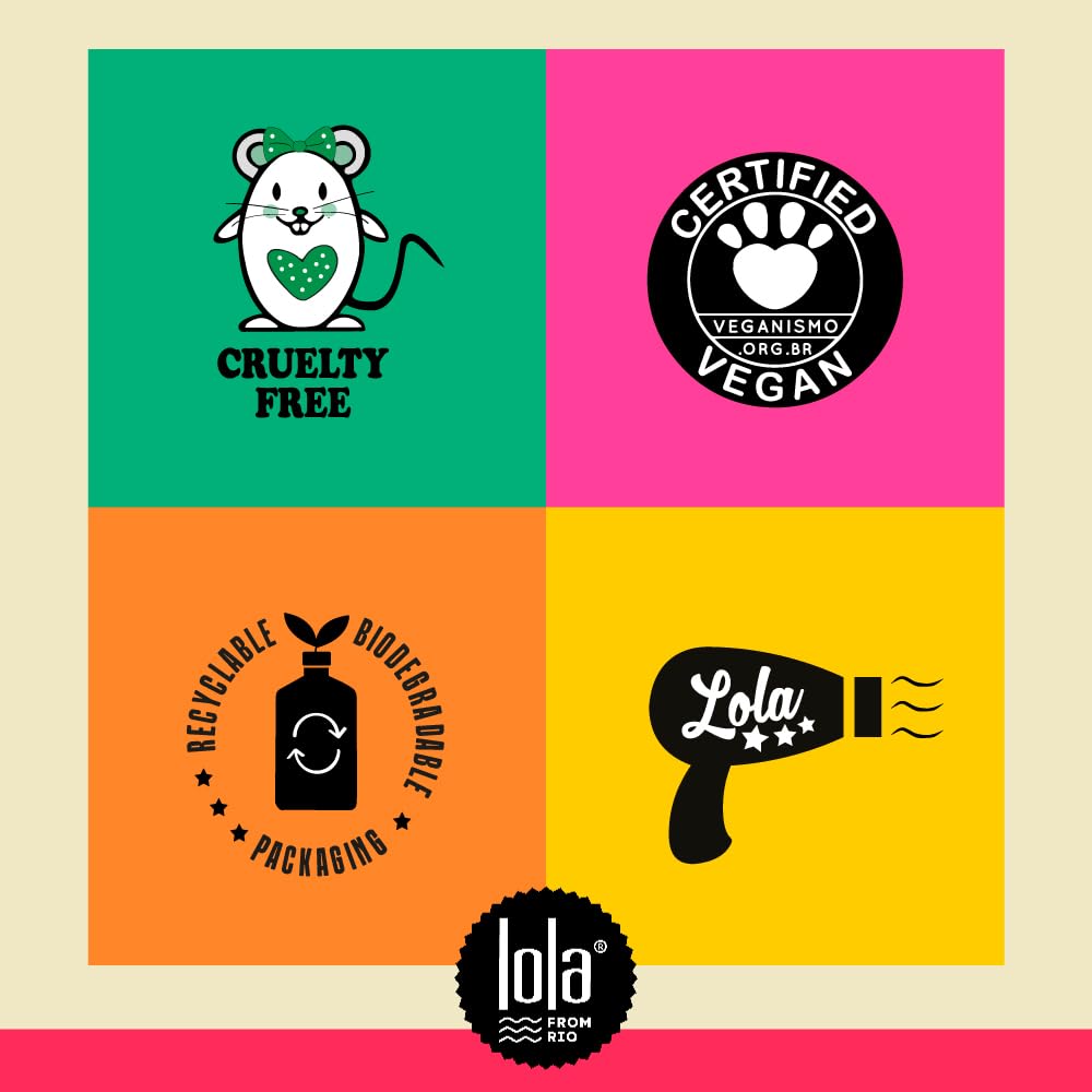 MORTE SÚBITA SHAMPOO 8.45 FL.OZ