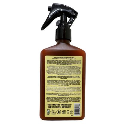 RAPUNZEL MILK SPRAY 8.45 FL.OZ