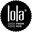 logo of Lola from Rio USA | Vegan, Cruelty-free Hair & Body Care