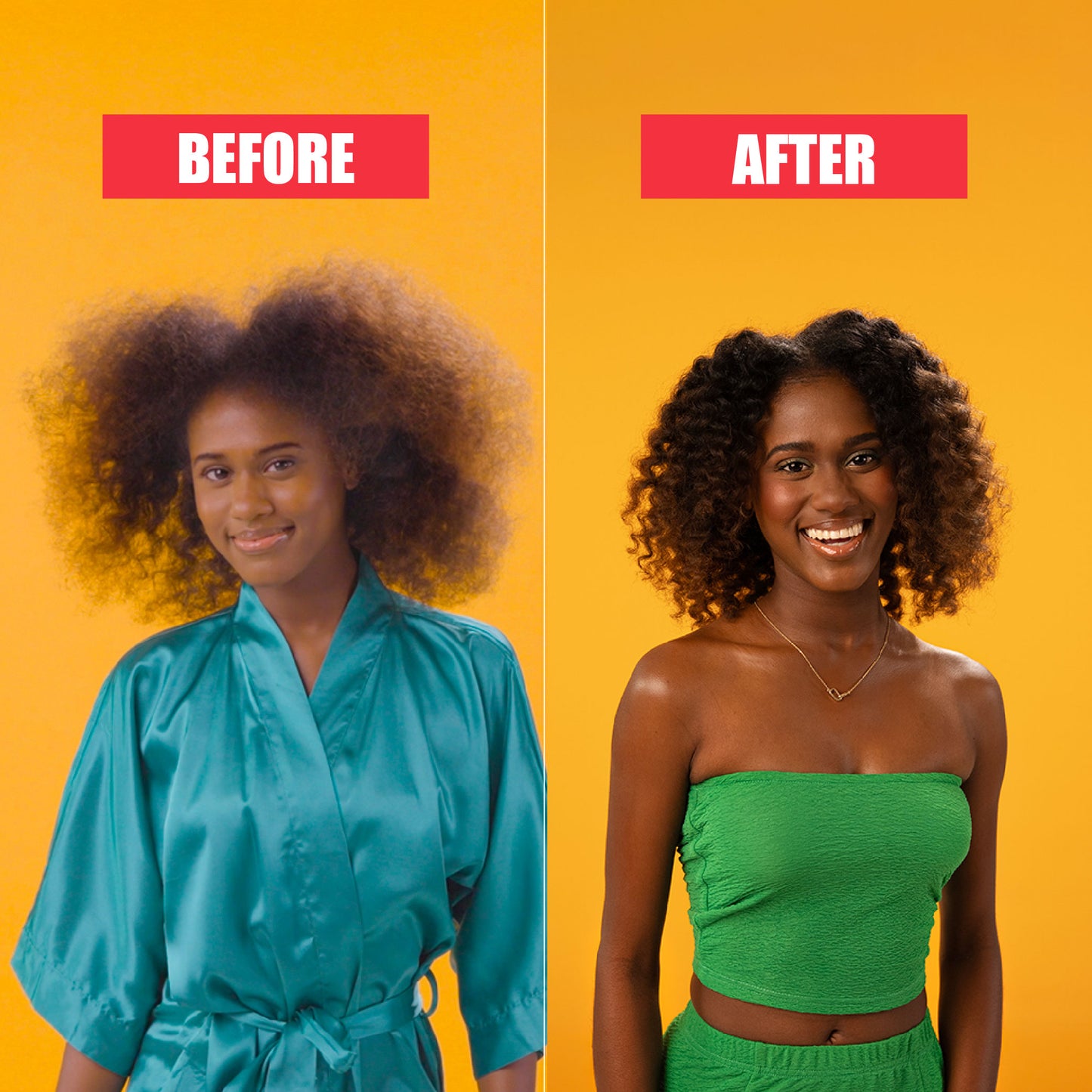 MEU CACHO MINHA VIDA CONDITIONER 17.64OZ