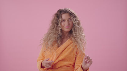 RAPUNZEL HAIR TONIC 8.45 FL.OZ